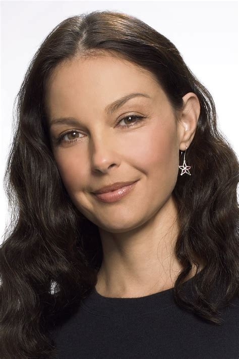 ashley judd hot|Ashley Judd (@ashley